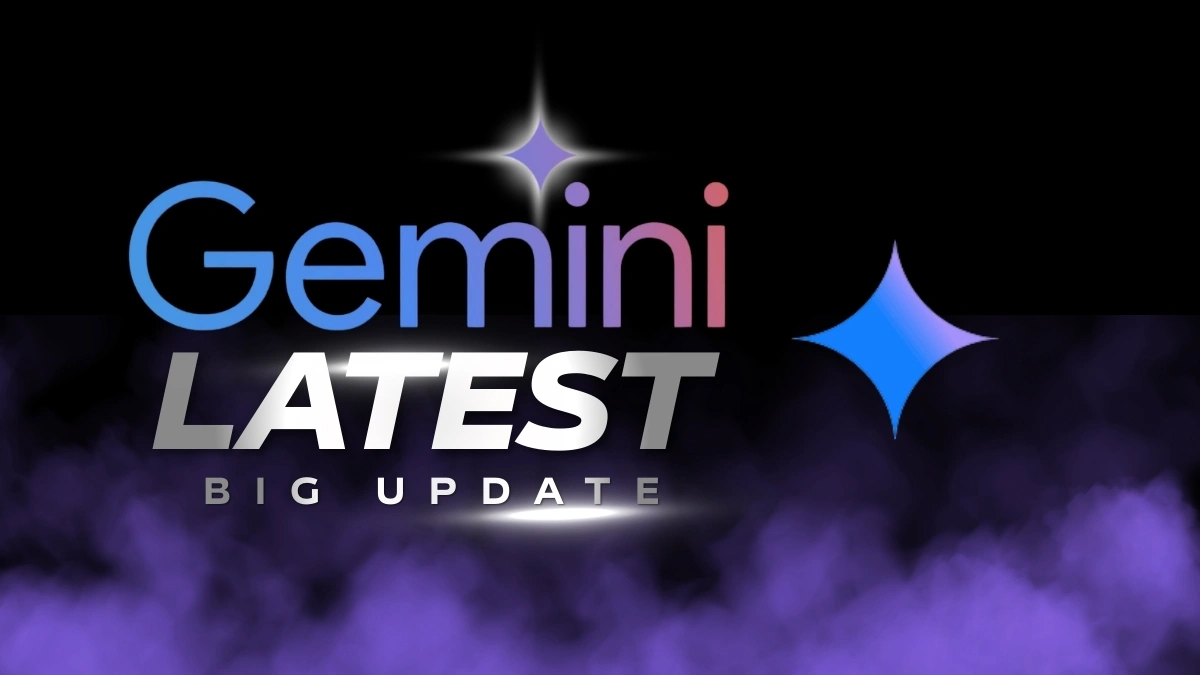 A visual representation of Google’s Gemini 3.1 Pro AI model demonstrating its advanced capabilities and improved performance.