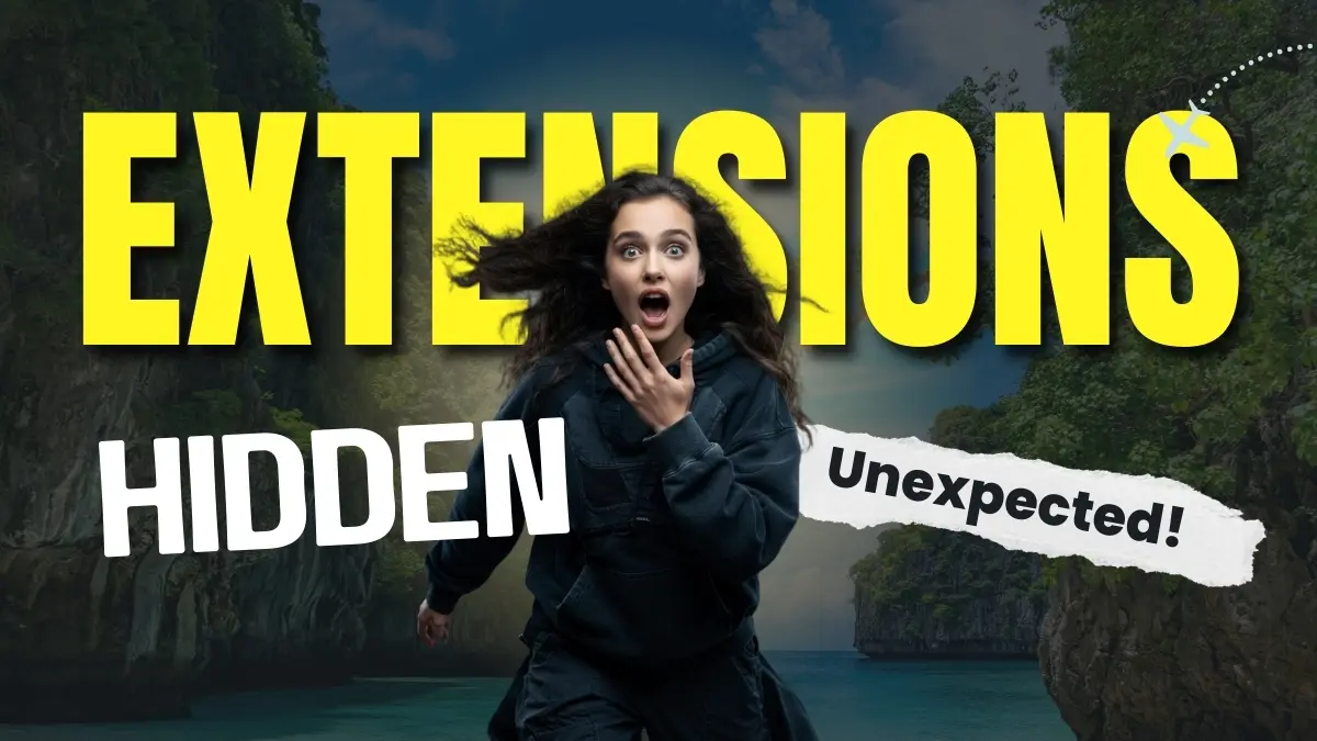 Best Browser Extensions Freelancers in 2026 Are Using to Reclaim 10 Hours a Week