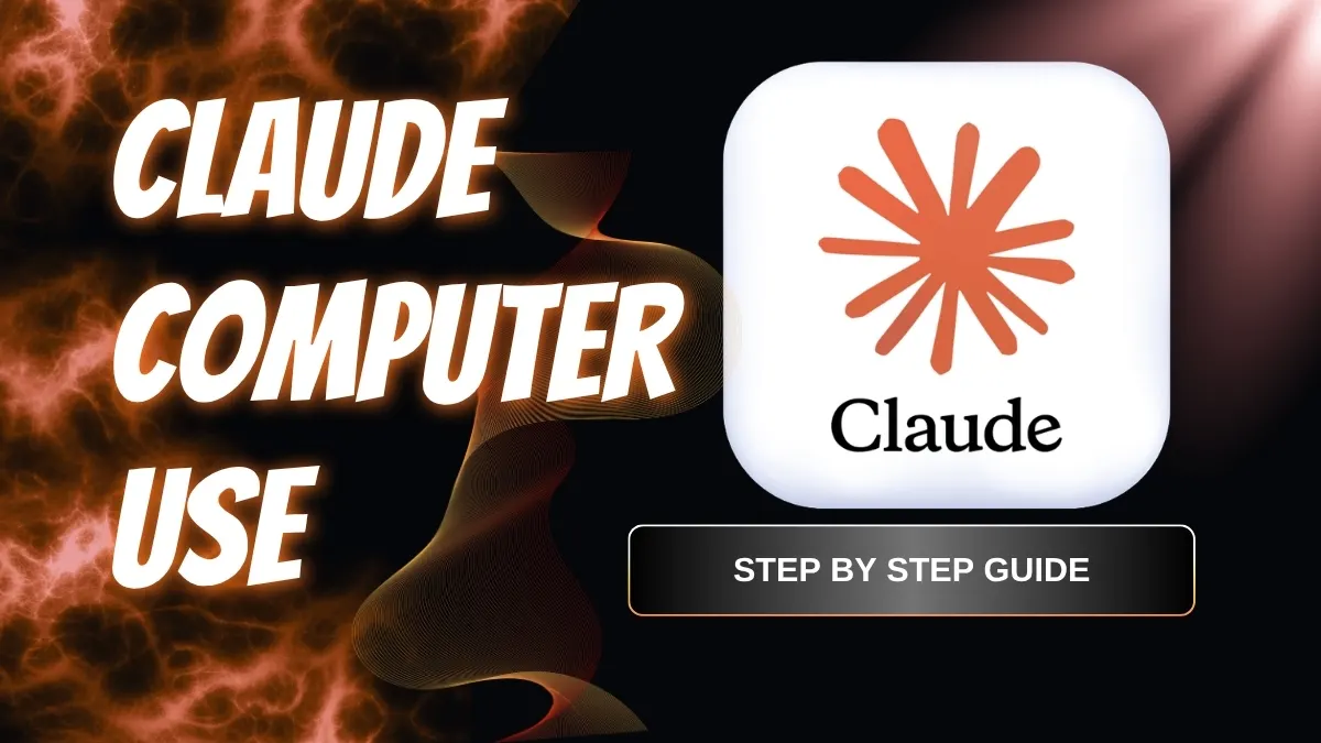 Claude Computer Use for Freelancers: I Let Claude Sit at My Mac for a Week. Every Freelancer Needs to Read This.