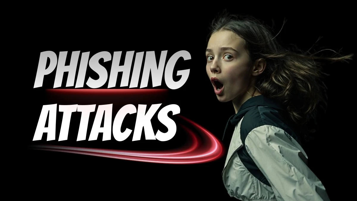 What Happens to a Freelancer When a Client Data Breach Is Their Fault in 2026