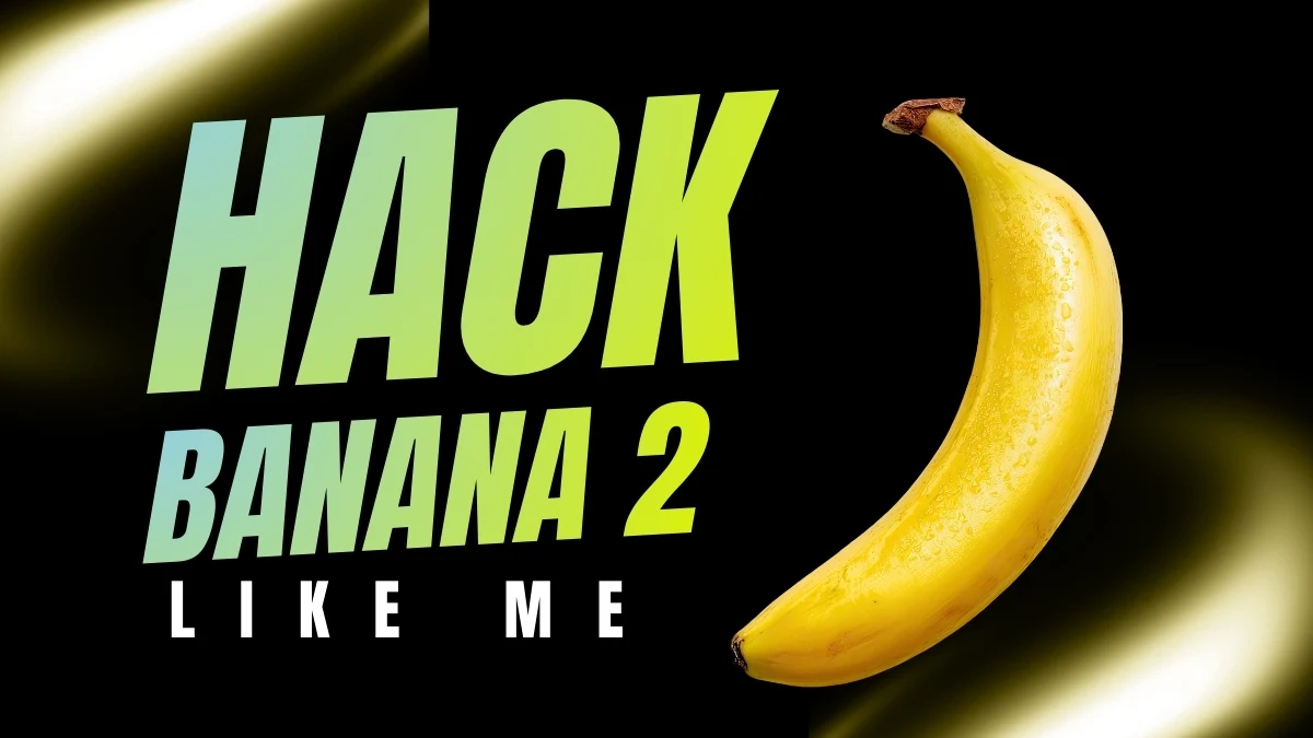 The Architect’s Guide to Gemini Nano Banana 2: Pro Hacks & Hidden USPs