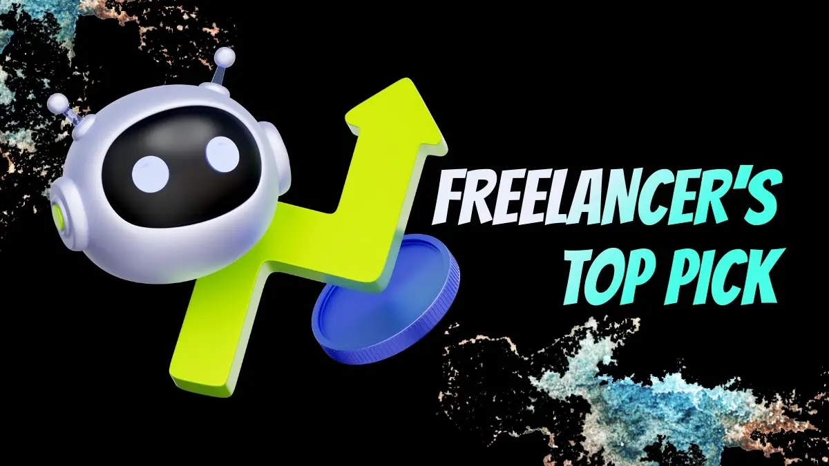 Hosting Platform for Freelancers That Includes a Free Domain and SSL Certificate 2026