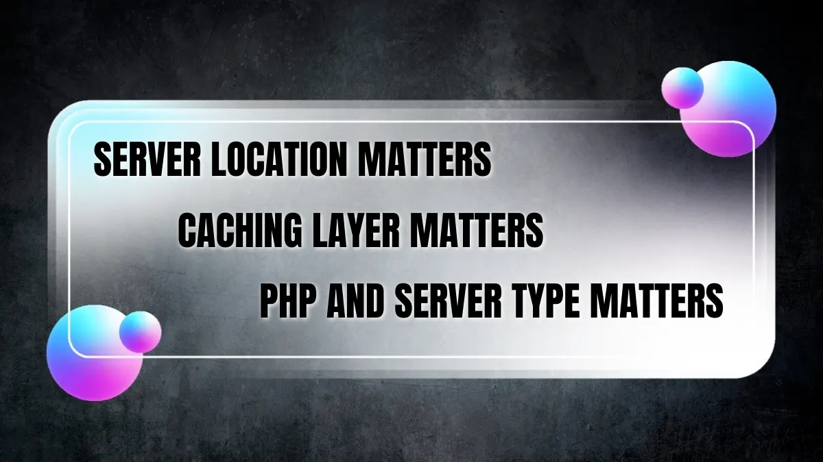 How Freelancers Are Using Hosting Infrastructure to Make Their Portfolio Look Like a Design Agency