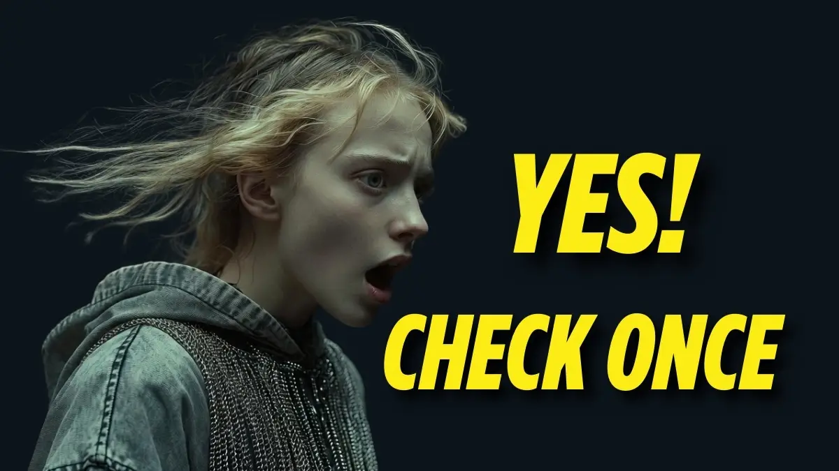 The Best Note-Taking App for Freelancers in 2026 Is Not the One With the Most Features — It Is the One You Will Actually Use