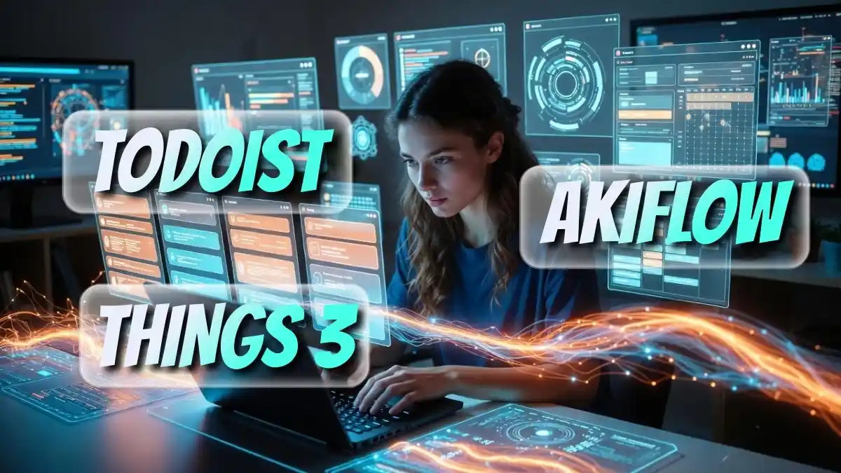 How Remote Workers Are Using AI Task Management Tools to Automatically Prioritize Their Workload Without Thinking About It