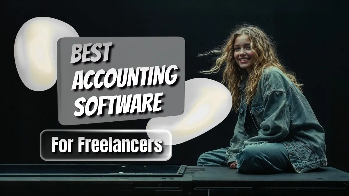 Self-Employed Professionals in 2026 Are Getting Audited Because of This One Accounting Mistake