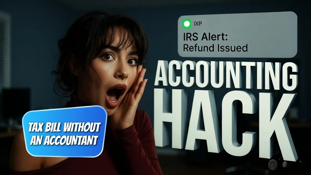 Accounting Software Comparison for Self-Employed Professionals 2026 — Tested on the Five Tasks That Actually Matter