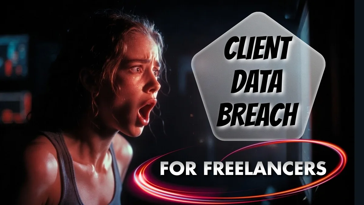 The Best Cybersecurity Tools for Freelancers in 2026 Are Not Expensive