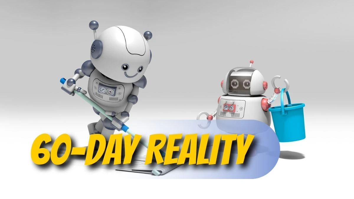 The Ultimate Guide to the Best 3D Modeling Tool for Freelance Creators 2026
