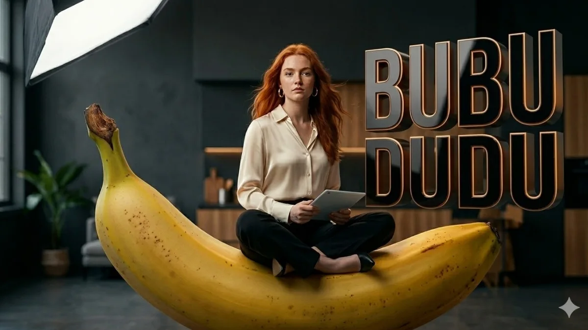 Best AI prompts for viral YouTube thumbnails using Gemini and Google DeepMind Nano Banana 2