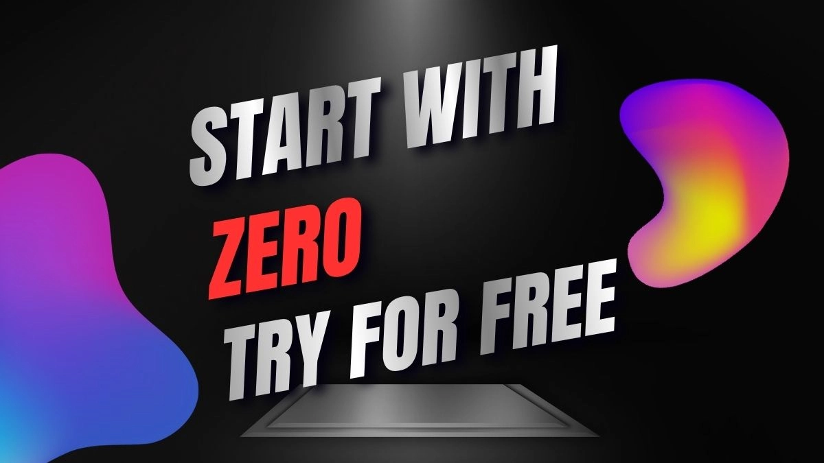 FREE Social Media Marketing Tools for Work-from-Home Professionals and Digital Marketing Tools Do Freelancers Actually Use to Get Clients