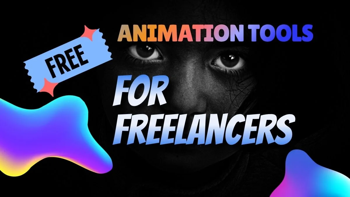 The Value Proposition: How Freelancers Are Using Animation Tools to Charge More for the Same Deliverables in 2026